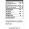 New Chapter Fermented Vitamin B Complex -- vitamin B complex, energy support