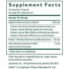 GI Stress - A blend of digestive nervines and Holixer™ Holy Basil for stress and digestive wellness.