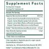 GI Stress - A blend of digestive nervines and Holixer™ Holy Basil for stress and digestive wellness.