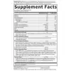 Garden of Life Perfect Food Super Green Formula — Nutrient-Dense Superfoods, Probiotics