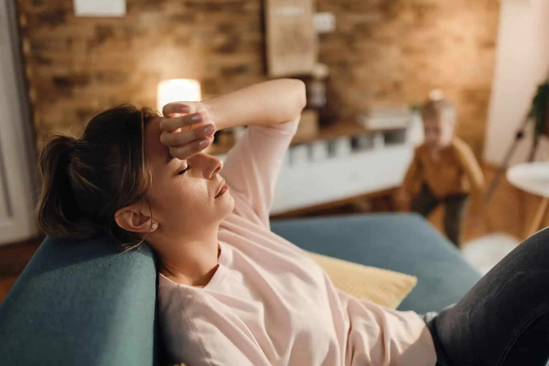 Creatine for Chronic Fatigue Syndrome