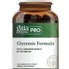 Glycemic Formula - Herbal blend to support healthy blood sugar balance with Fenugreek, Cinnamon, and Bitter Melon.
