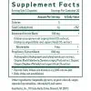Gaia Herbs Immune Activator with echinacea, elderberry, and andrographis for rapid immune defense