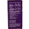 Gaia Herbs Kids Black Elderberry Syrup for immune support with organic elderberry and acerola