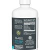 Sunwarrior Liquid Light - fulvic acid complex, trace minerals
