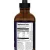 Sunwarrior Magnesium - ionic magnesium, natural supplement