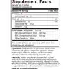 Minami Prenatal Lemon Softgels A supercritical, concentrated omega-3 fish oil formula containing 480mg of DHA, a fundamental building block for healthy children.