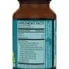 Sunwarrior Omega-3 Vegan DHA & EPA - plant-based omega-3, algae oil