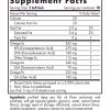 ProEFA®-3.6.9 by Nordic A clinically researched omega blend combining EPA and DHA from purified fish oil with GLA from borage oil to support brain function EPA DHA GLA blend, fish oil with borage oil, brain and heart health