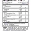 ProEFA®-3.6.9 by Nordic A clinically researched omega blend combining EPA and DHA from purified fish oil with GLA from borage oil to support brain function EPA DHA GLA blend, fish oil with borage oil, brain and heart health