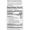 Raw Extra Virgin Coconut Oil Excellent Source of Healthy Medium-Chain Fatty Acids
