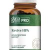 Revive HPA adrenal support supplement with adaptogens for stress and energy balance