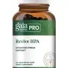 Revive HPA adrenal support supplement with adaptogens for stress and energy balance