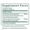 Saw Palmetto - Herbal supplement for men's prostate and hormonal support.