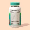 SmartyPants Organic Prenatal plus Multi & Omegas -- prenatal vitamins, organic gummies