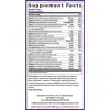 New Chapter Tiny Tabs(TM) Multivitamin -- whole-food multivitamin, easy to swallow