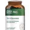 Tri-Glycemic - A formula with Fig fruit extract and BPL1 postbiotic to support post-meal glucose levels.