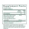 Turmeric Fenugreek Complex - Bioavailable supplement for joint health and inflammatory response with CurQFen®.