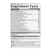 Innate Response Women's 40+ Multivitamin -- multivitamin for women, dietary supplement