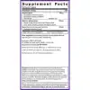New Chapter Women's Daily Probiotic -- probiotics for women, vaginal health