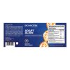 Biomatrix Adapt Align -- adaptogens, cognitive support - Back