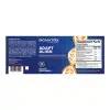 Biomatrix Adapt Align -- adaptogens, cognitive support - Back