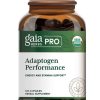 Gaia Herbs Adaptogen Performance — Energy and Stamina Support