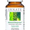 Innate Response Adrenal Response(R) -- stress support, ashwagandha