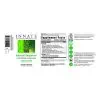 Innate Response Adrenal Response(R) -- stress support, ashwagandha - Back