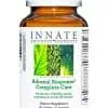 Innate Response Adrenal Response(R) Complete Care -- stress support, fatigue relief