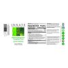 Innate Response Adrenal Response(R) Complete Care -- stress support, fatigue relief - Back