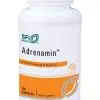 SFI Health Adrenamin™ — Energy Support, Stamina Booster