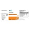 SFI Health Adrenamin™ — Energy Support, Stamina Booster - Back