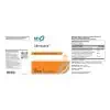 SFI Health Adrenamin™ — Energy Support, Stamina Booster - Back