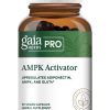 Gaia Herbs AMPK Activator — Supports Metabolism, Energy Production