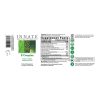 Innate Response B Complex -- B vitamins, energy support - Back