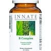 Innate Response B Complex -- B vitamins, energy support