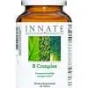 Innate Response B Complex -- B vitamins, energy support