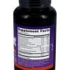 Jarrow Formulas B-Right -- optimized b-complex, vitamin b supplement - Back