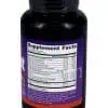 Jarrow Formulas B-Right -- optimized b-complex, vitamin b supplement - Back