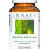 Innate Response Baby & Me(TM) Multivitamin -- prenatal vitamins, multivitamins for pregnancy