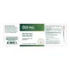 Gaia Herbs Berberine Metabolic — Glucose and Lipid Support - Back