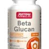 Jarrow Formulas Beta Glucan 250mg -- immune support, yeast extract