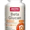 Jarrow Formulas Beta Glucan 250mg -- immune support, yeast extract
