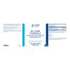 Klaire Labs Bi-Carb Formula — Sodium & Potassium Bicarbonate - Back