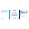 Klaire Labs Bi-Carb Formula — Sodium & Potassium Bicarbonate - Back