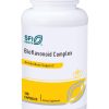 SFI Health Bioflavonoid Complex — Antioxidant Support, Bioflavonoids