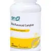 SFI Health Bioflavonoid Complex — Antioxidant Support, Bioflavonoids