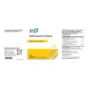SFI Health Bioflavonoid Complex — Antioxidant Support, Bioflavonoids - Back
