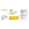 SFI Health Bioflavonoid Complex — Antioxidant Support, Bioflavonoids - Back